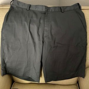 Nike Golf Dri-Fit Shorts